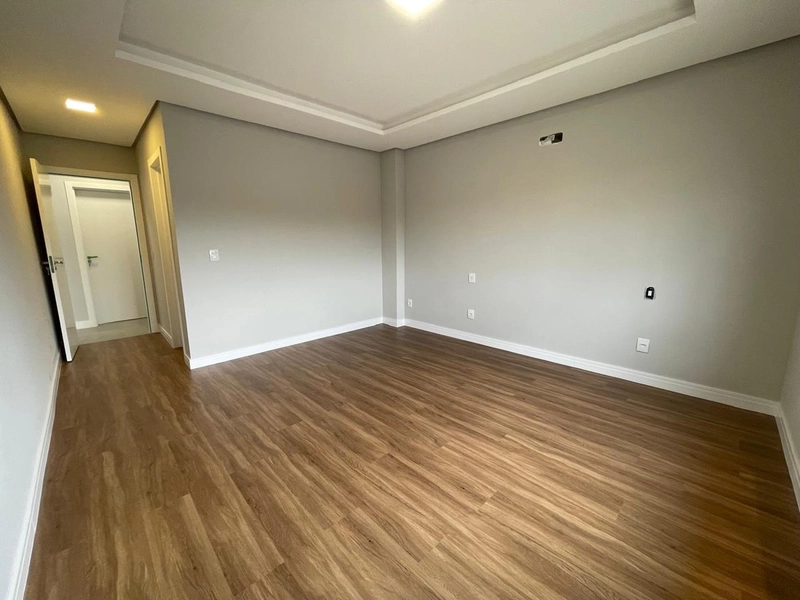 Casa a venda no bairro Terra Nova em Gravataí: 30ª foto da galeria de imagens do imóvel