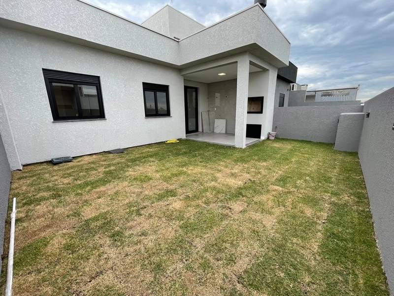 Casa a venda no bairro Terra Nova em Gravataí: 12ª foto da galeria de imagens do imóvel
