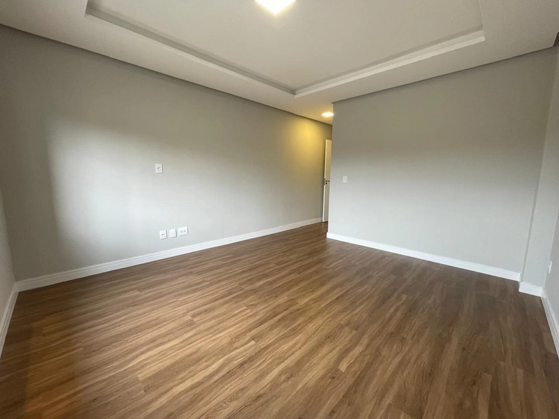 Casa a venda no bairro Terra Nova em Gravataí: 31ª foto da galeria de imagens do imóvel