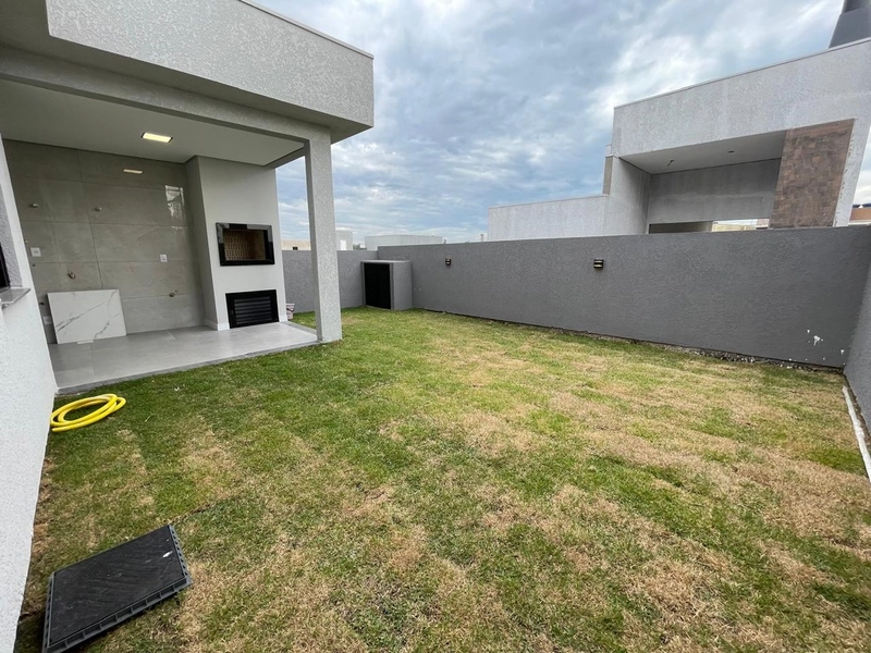 Casa a venda no bairro Terra Nova em Gravataí: 13ª foto da galeria de imagens do imóvel