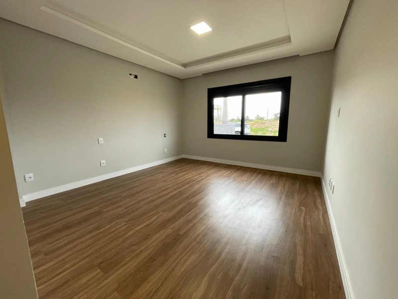 Casa a venda no bairro Terra Nova em Gravataí: 29ª foto da galeria de imagens do imóvel