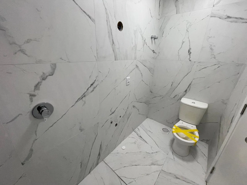 Casa a venda no bairro Terra Nova em Gravataí: 26ª foto da galeria de imagens do imóvel