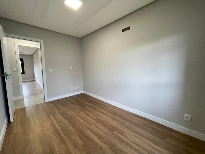 Casa a venda no bairro Terra Nova em Gravataí: 23ª foto da galeria de imagens do imóvel