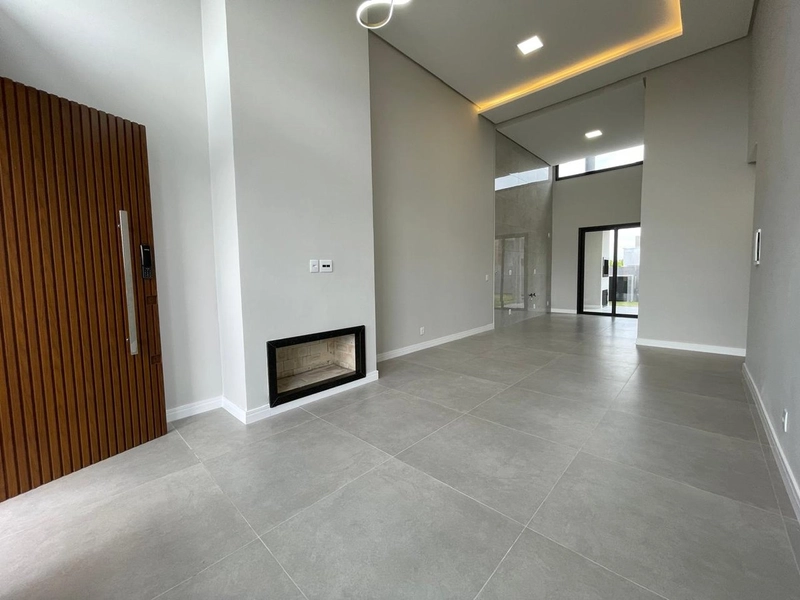 Casa a venda no bairro Terra Nova em Gravataí: 6ª foto da galeria de imagens do imóvel