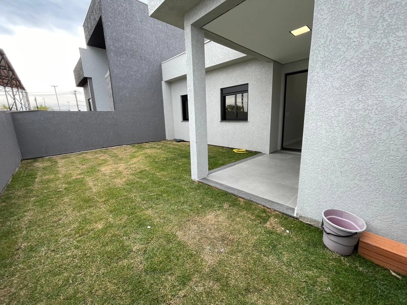 Casa a venda no bairro Terra Nova em Gravataí: 11ª foto da galeria de imagens do imóvel