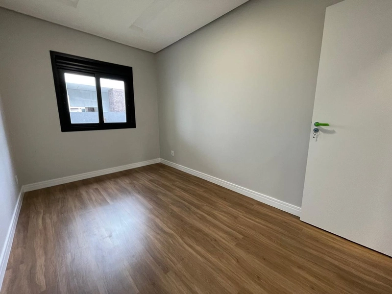 Casa a venda no bairro Terra Nova em Gravataí: 21ª foto da galeria de imagens do imóvel