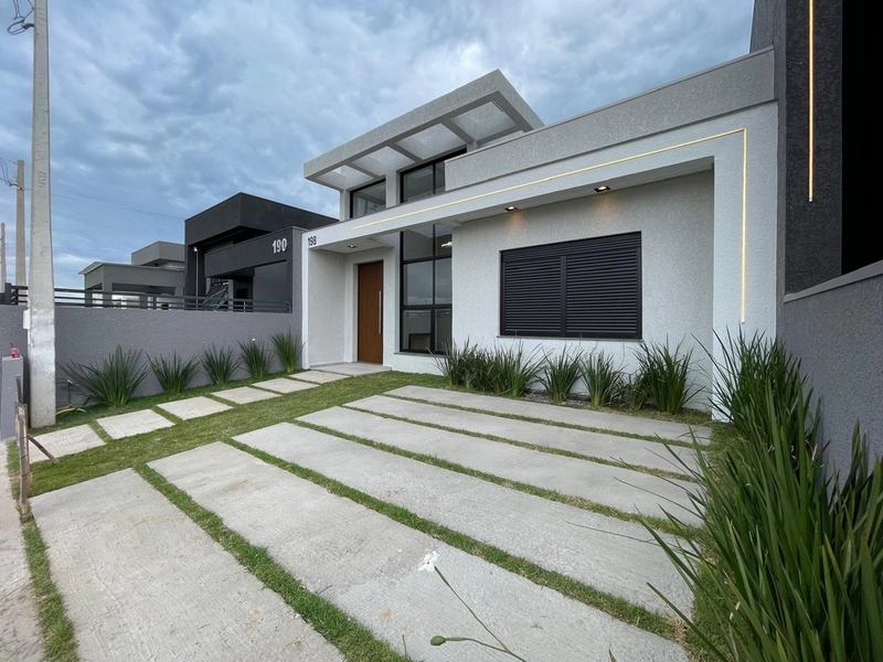 Imóvel residencial ou comercial