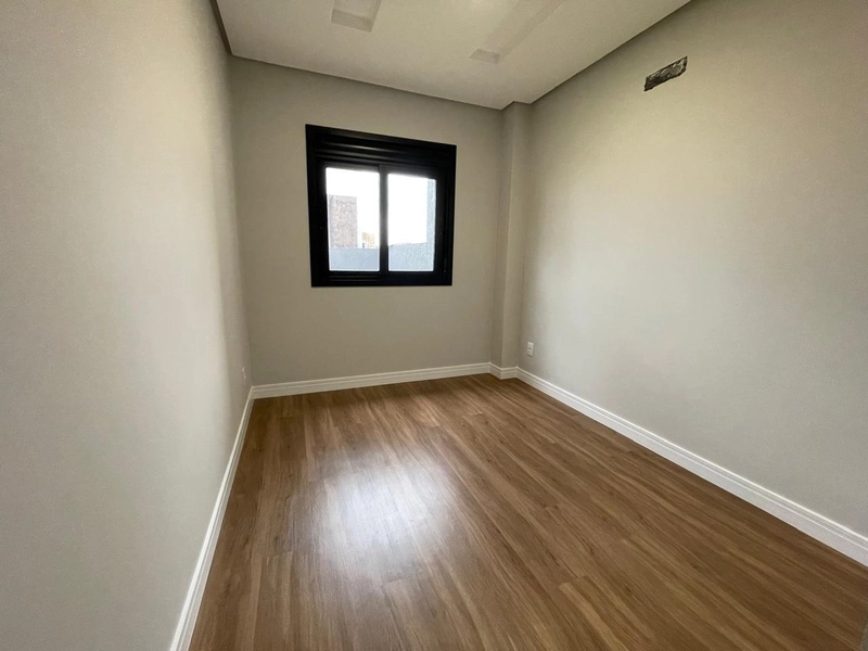 Casa a venda no bairro Terra Nova em Gravataí: 17ª foto da galeria de imagens do imóvel