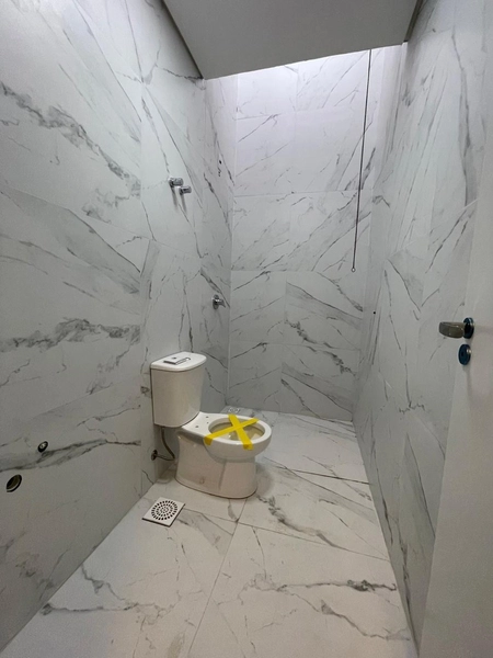 Casa a venda no bairro Terra Nova em Gravataí: 32ª foto da galeria de imagens do imóvel