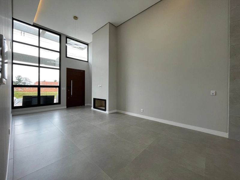 Casa a venda no bairro Terra Nova em Gravataí: 7ª foto da galeria de imagens do imóvel