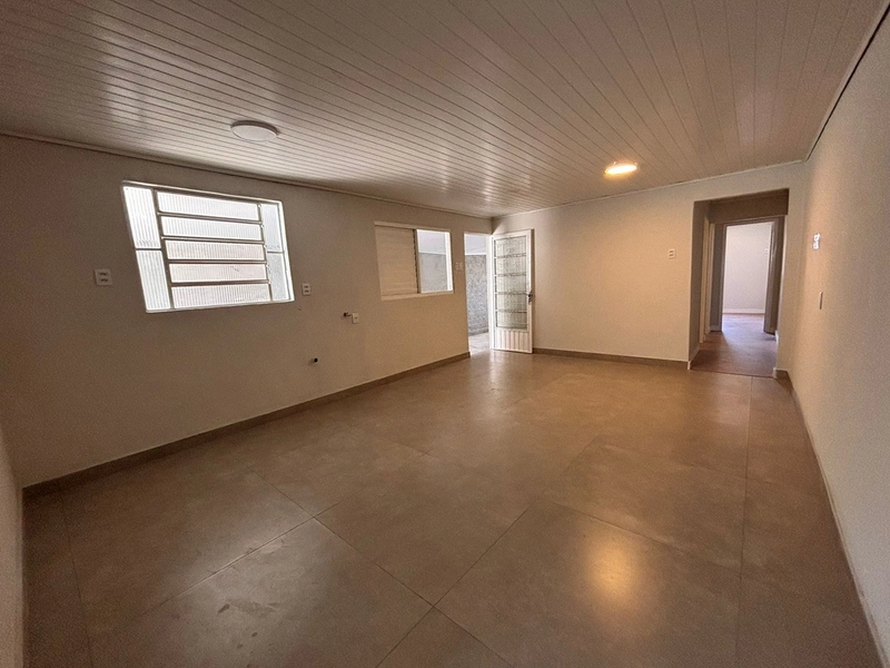 Casa com 3 dormitórios no Jardim do Bosque, Cachoeirinha: 3ª foto da galeria de imagens do imóvel