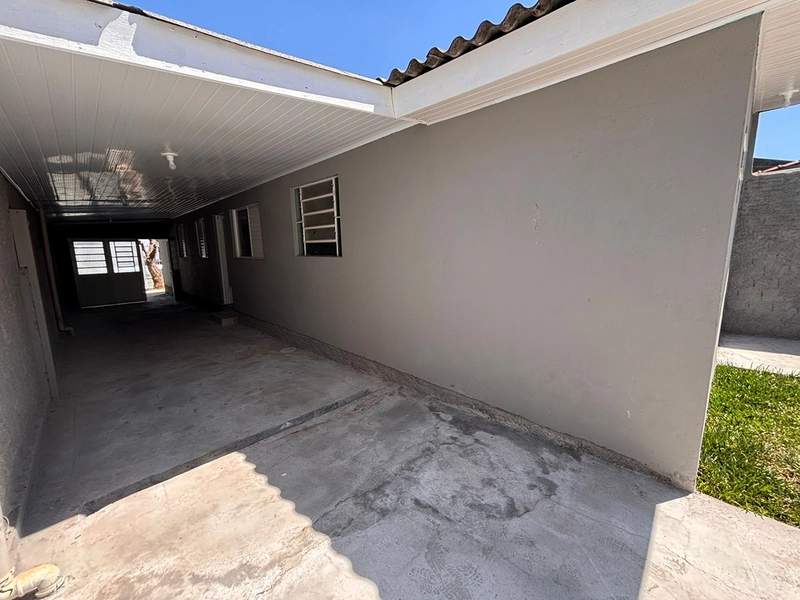 Casa com 3 dormitórios no Jardim do Bosque, Cachoeirinha: 11ª foto da galeria de imagens do imóvel