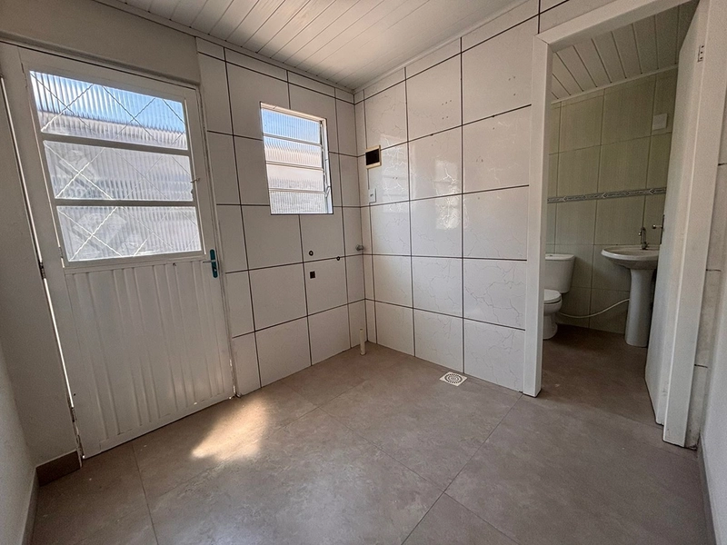 Casa com 3 dormitórios no Jardim do Bosque, Cachoeirinha: 9ª foto da galeria de imagens do imóvel