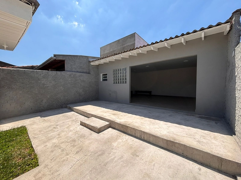 Casa com 3 dormitórios no Jardim do Bosque, Cachoeirinha: 17ª foto da galeria de imagens do imóvel