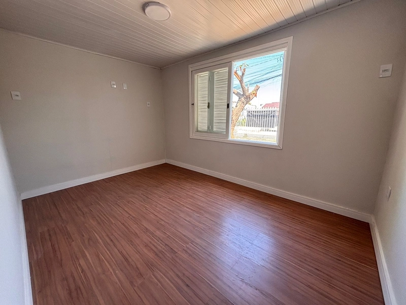 Casa com 3 dormitórios no Jardim do Bosque, Cachoeirinha: 4ª foto da galeria de imagens do imóvel