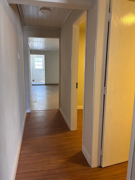 Casa com 3 dormitórios no Jardim do Bosque, Cachoeirinha: 7ª foto da galeria de imagens do imóvel