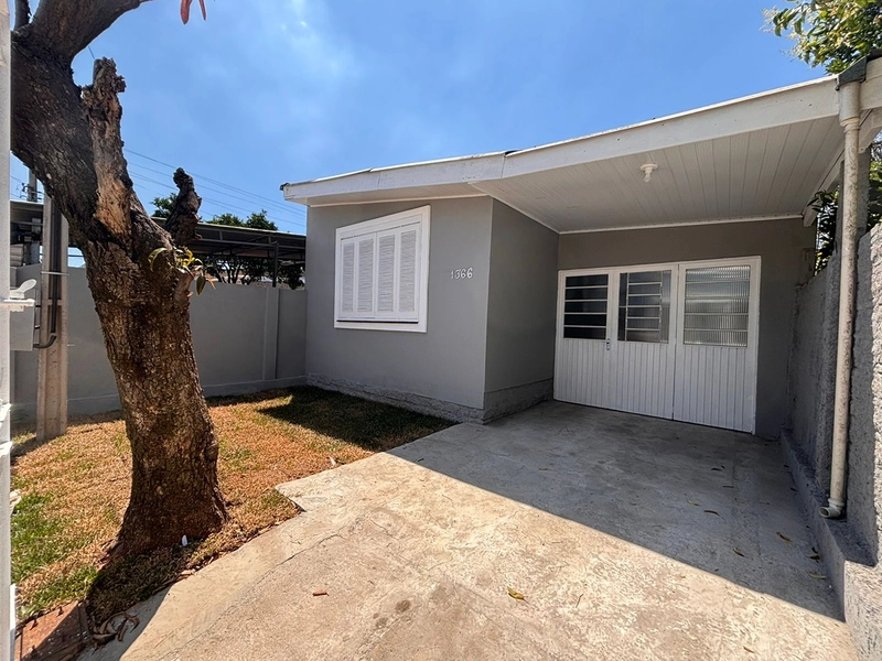 Casa com 3 dormitórios no Jardim do Bosque, Cachoeirinha: 19ª foto da galeria de imagens do imóvel