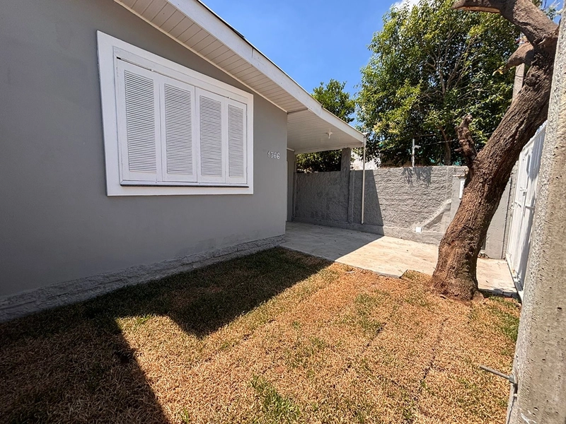 Casa com 3 dormitórios no Jardim do Bosque, Cachoeirinha: 20ª foto da galeria de imagens do imóvel