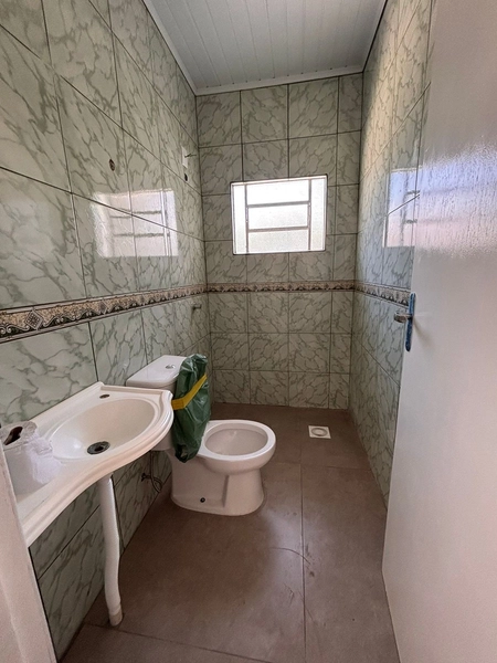 Casa com 3 dormitórios no Jardim do Bosque, Cachoeirinha: 16ª foto da galeria de imagens do imóvel