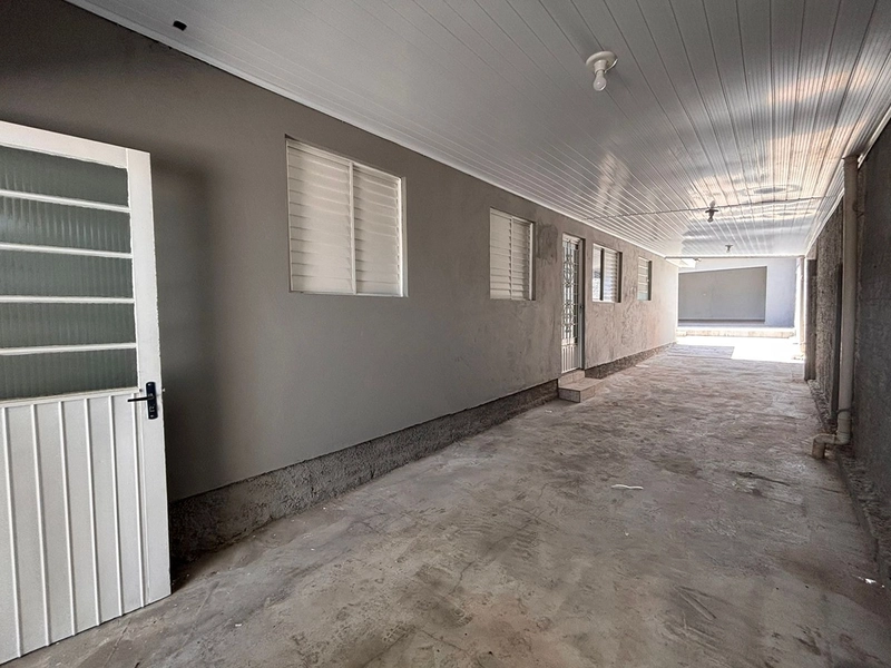 Casa com 3 dormitórios no Jardim do Bosque, Cachoeirinha: 12ª foto da galeria de imagens do imóvel