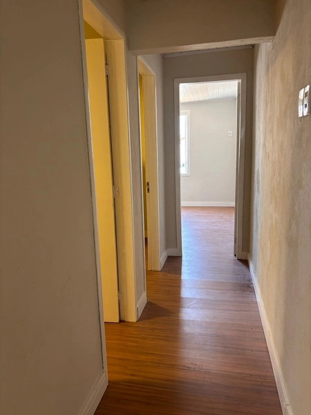 Casa com 3 dormitórios no Jardim do Bosque, Cachoeirinha: 8ª foto da galeria de imagens do imóvel