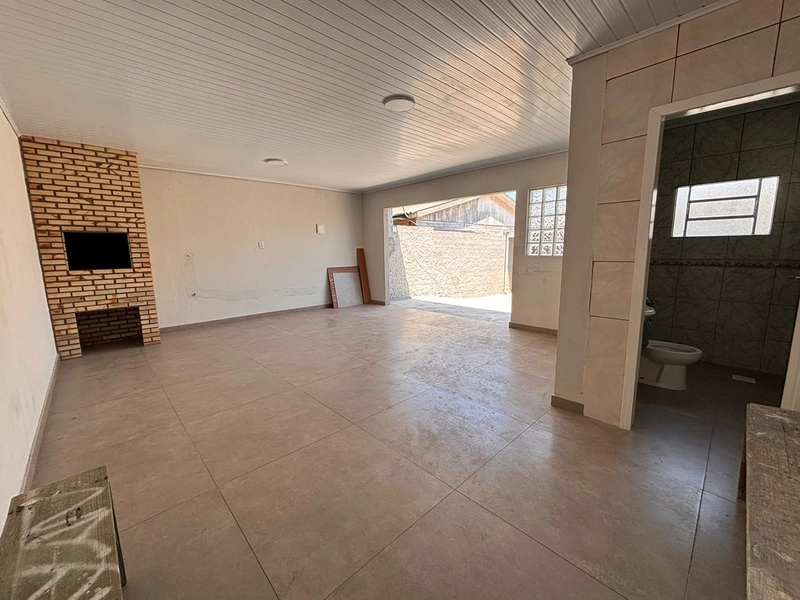 Casa com 3 dormitórios no Jardim do Bosque, Cachoeirinha: 13ª foto da galeria de imagens do imóvel