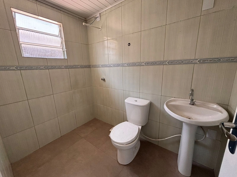 Casa com 3 dormitórios no Jardim do Bosque, Cachoeirinha: 10ª foto da galeria de imagens do imóvel