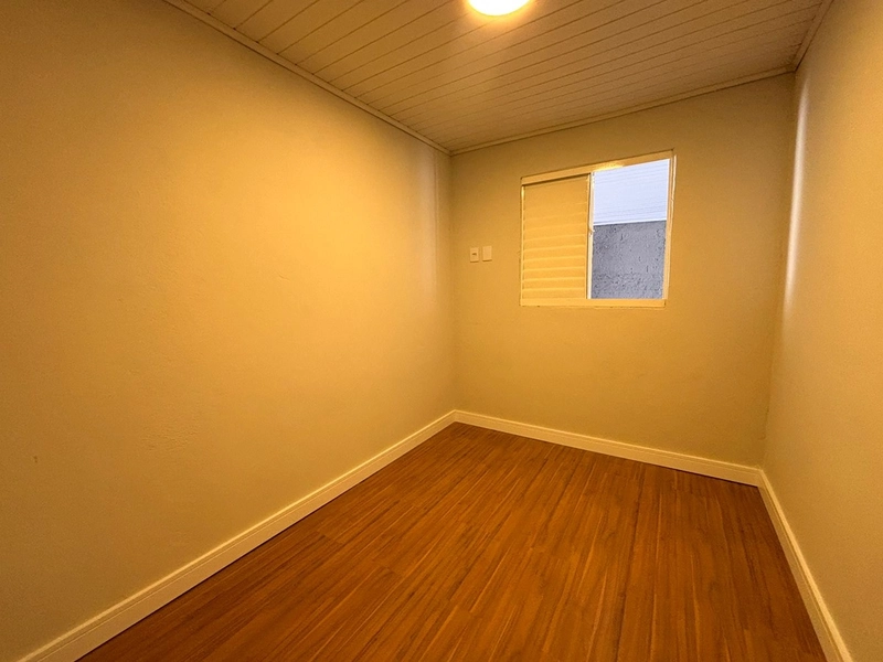 Casa com 3 dormitórios no Jardim do Bosque, Cachoeirinha: 5ª foto da galeria de imagens do imóvel