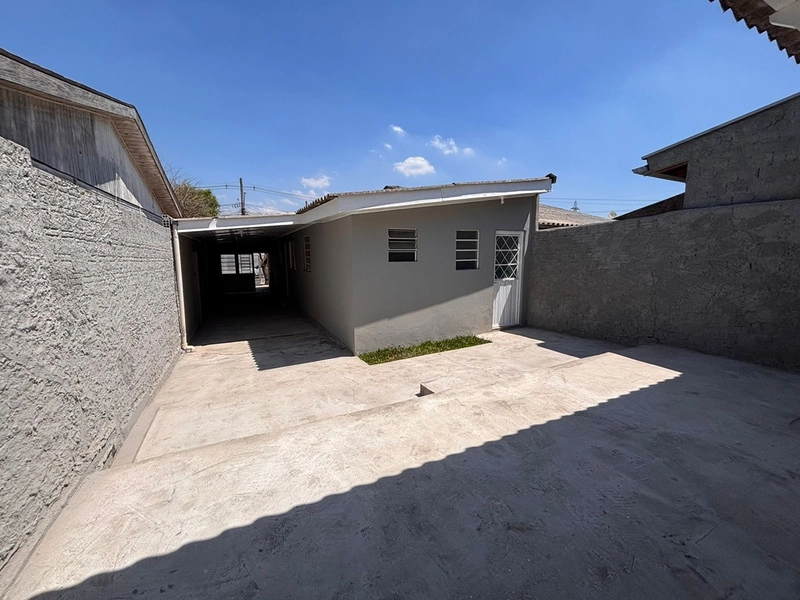 Casa com 3 dormitórios no Jardim do Bosque, Cachoeirinha: 18ª foto da galeria de imagens do imóvel