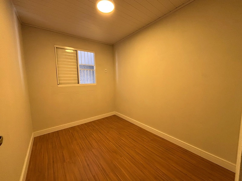 Casa com 3 dormitórios no Jardim do Bosque, Cachoeirinha: 6ª foto da galeria de imagens do imóvel