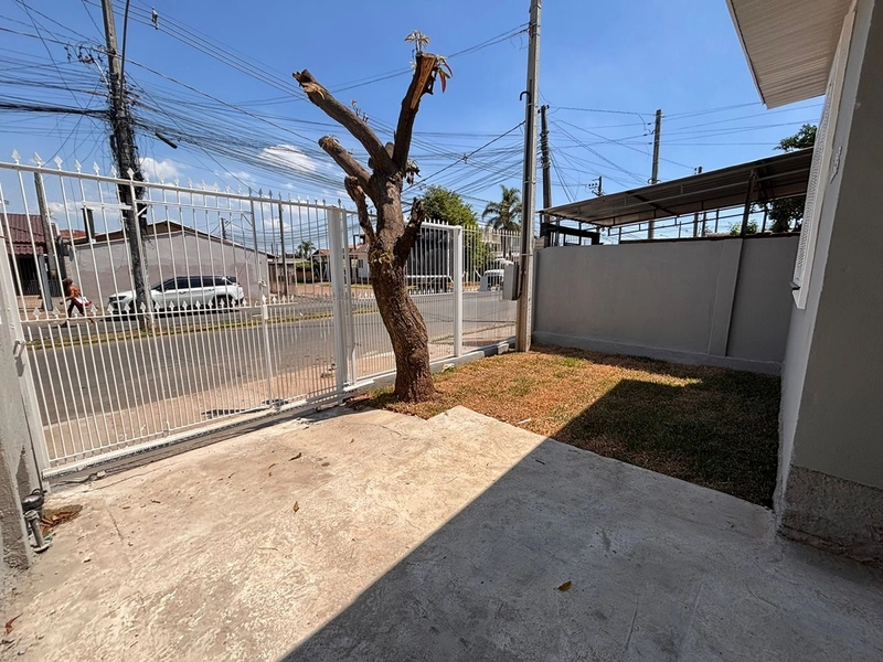 Casa com 3 dormitórios no Jardim do Bosque, Cachoeirinha: 15ª foto da galeria de imagens do imóvel