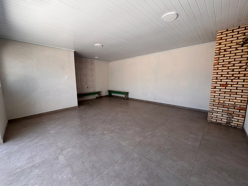 Casa com 3 dormitórios no Jardim do Bosque, Cachoeirinha: 14ª foto da galeria de imagens do imóvel