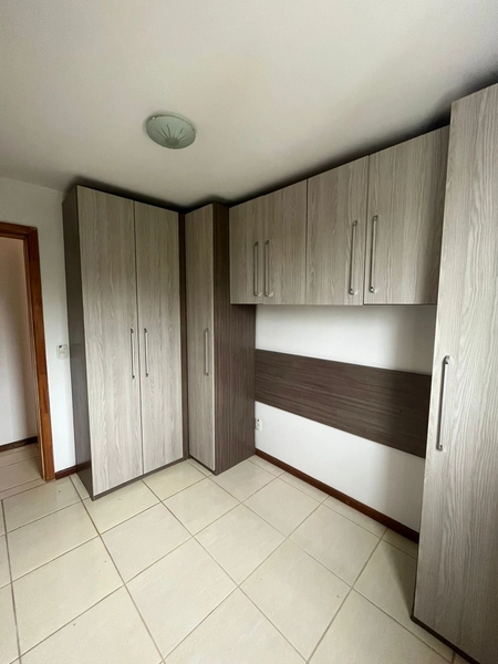 Apartamento Mobiliado em Canoas à Venda, no Bairro Olaria: 8ª foto da galeria de imagens do imóvel