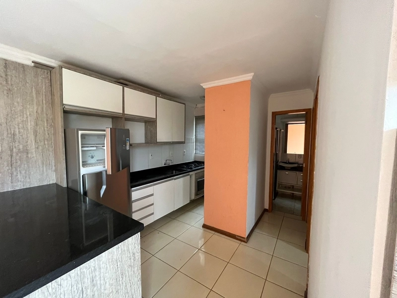 Apartamento Mobiliado em Canoas à Venda, no Bairro Olaria: 6ª foto da galeria de imagens do imóvel