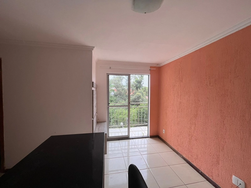 Apartamento Mobiliado em Canoas à Venda, no Bairro Olaria: 3ª foto da galeria de imagens do imóvel