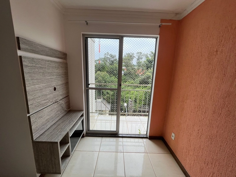 Apartamento Mobiliado em Canoas à Venda, no Bairro Olaria: 4ª foto da galeria de imagens do imóvel