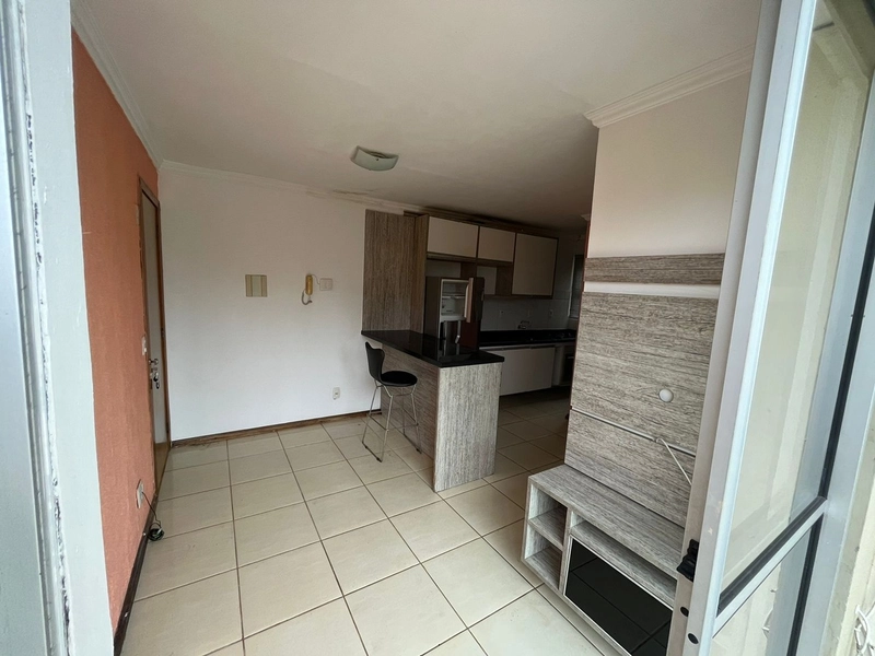 Apartamento Mobiliado em Canoas à Venda, no Bairro Olaria: 5ª foto da galeria de imagens do imóvel