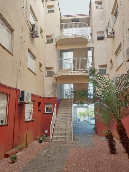 Apartamento 2 dormitórios no bairro Vila Cachoeirinha: 17ª foto da galeria de imagens do imóvel