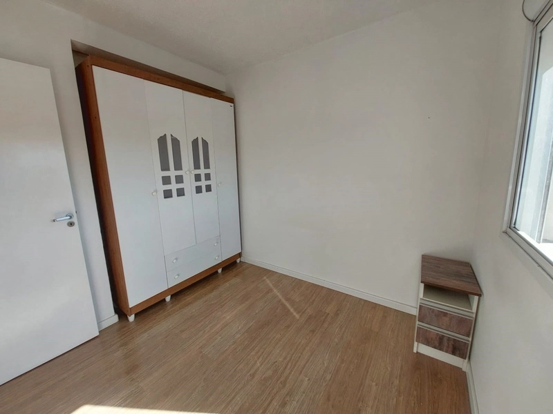 Apartamento 2 dormitórios no bairro Vila Cachoeirinha: 12ª foto da galeria de imagens do imóvel