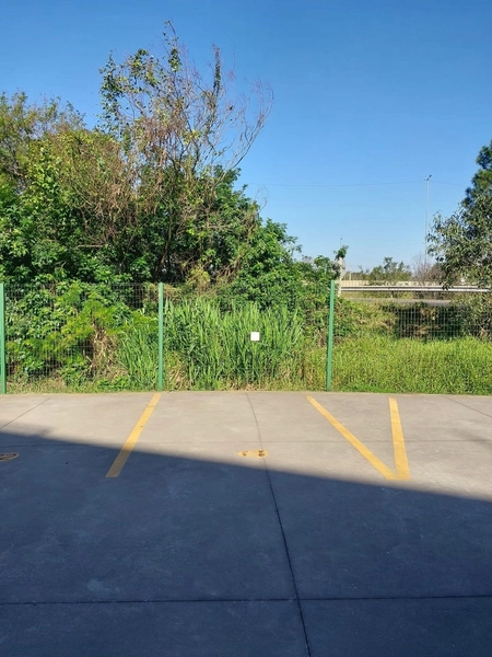 Apartamento 2 dormitórios no bairro Vila Cachoeirinha: 14ª foto da galeria de imagens do imóvel