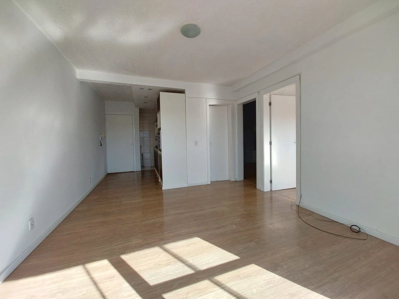 Apartamento 2 dormitórios no bairro Vila Cachoeirinha: 7ª foto da galeria de imagens do imóvel