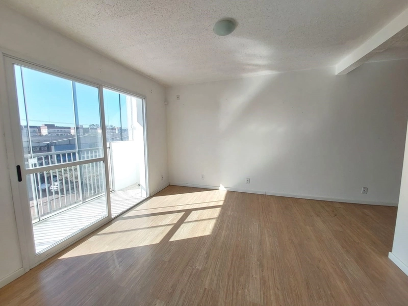 Apartamento 2 dormitórios no bairro Vila Cachoeirinha: 8ª foto da galeria de imagens do imóvel