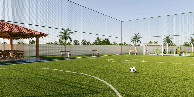 Casas de 2 dormitórios no bairro Nova Cachoeirinha: 15ª foto da galeria de imagens do imóvel