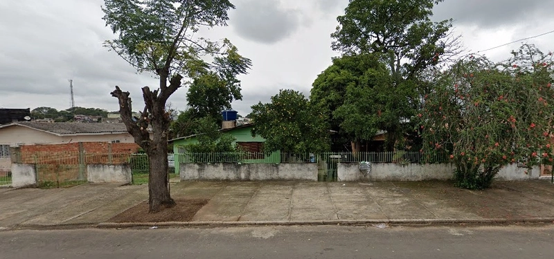 null: 1ª foto da galeria de imagens do imóvel