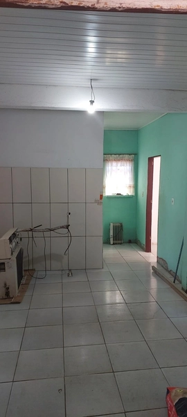 CASA A VENDA EM CACHOEIRNHA: 5ª foto da galeria de imagens do imóvel