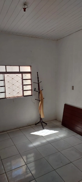 CASA A VENDA EM CACHOEIRNHA: 4ª foto da galeria de imagens do imóvel