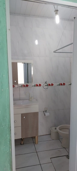 CASA A VENDA EM CACHOEIRNHA: 6ª foto da galeria de imagens do imóvel