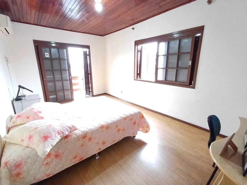 Sobrado 3 dormitórios bairro Nova Cachoeirinha: 20ª foto da galeria de imagens do imóvel