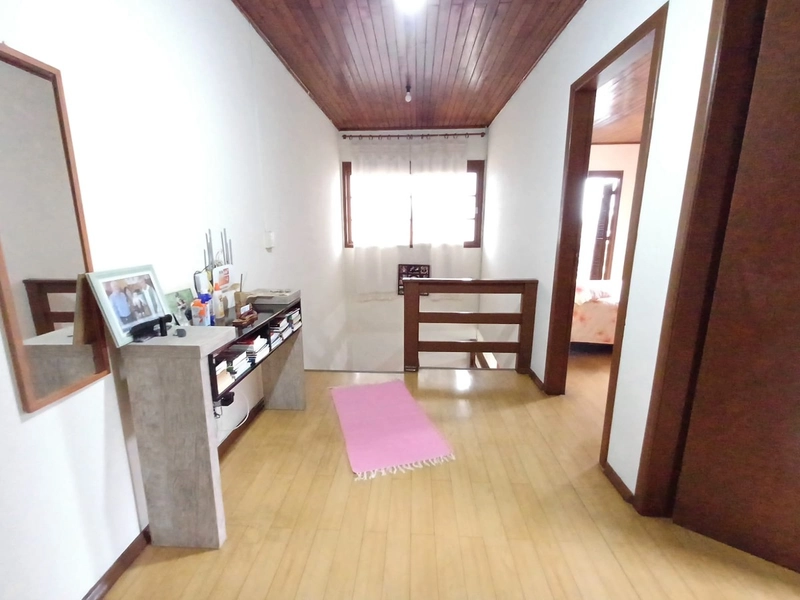 Sobrado 3 dormitórios bairro Nova Cachoeirinha: 14ª foto da galeria de imagens do imóvel