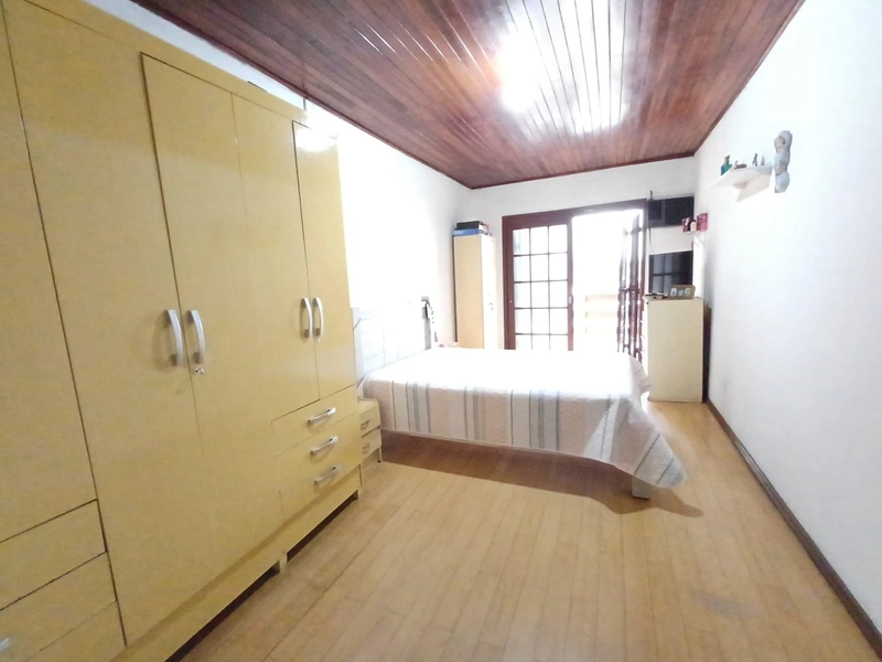 Sobrado 3 dormitórios bairro Nova Cachoeirinha: 15ª foto da galeria de imagens do imóvel